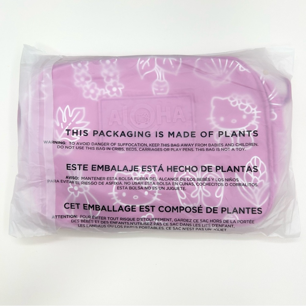 Aloha Collection Le Tour - Picture 3 of 5